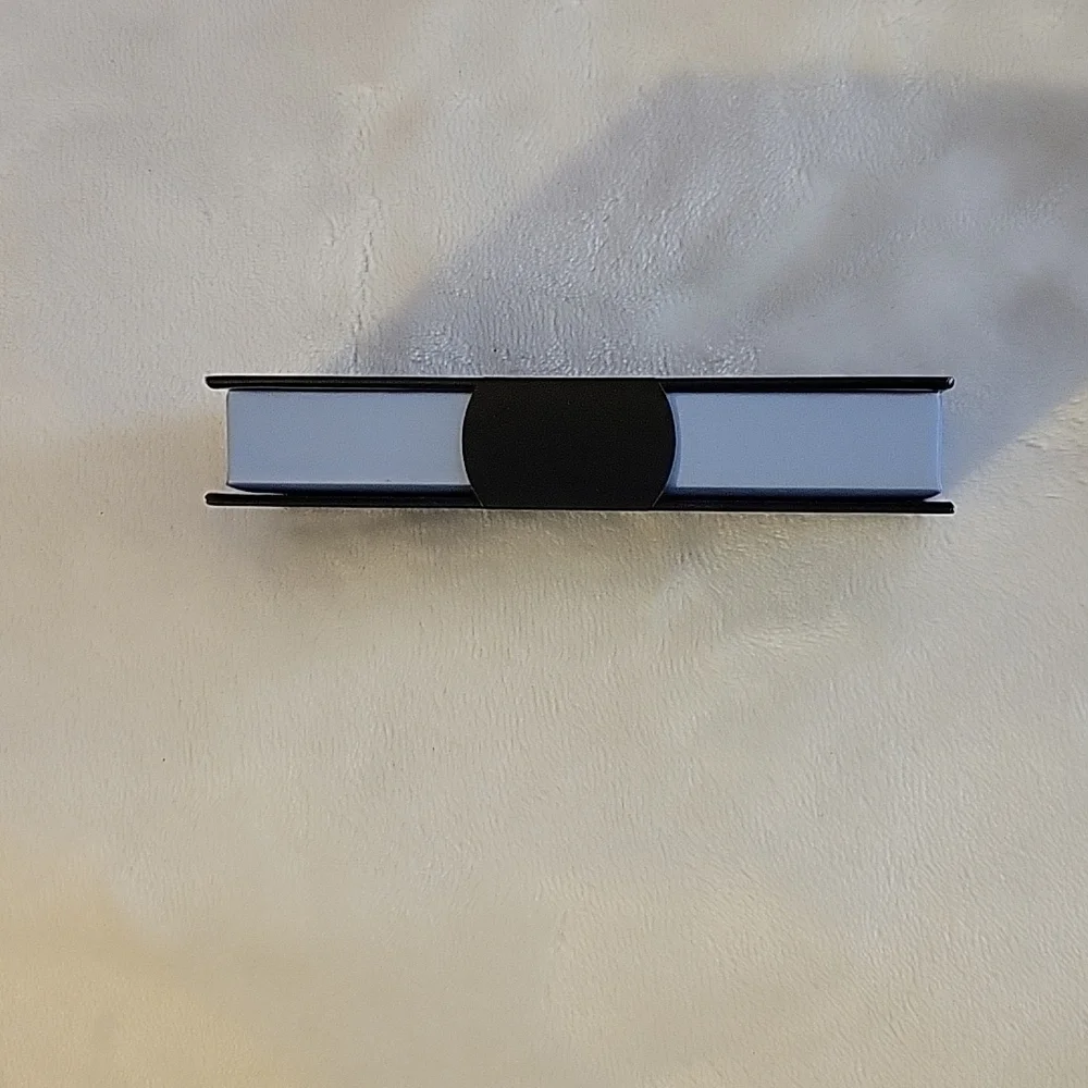 MoxieLash Magnetic Baby Lash - Picture 6 of 6